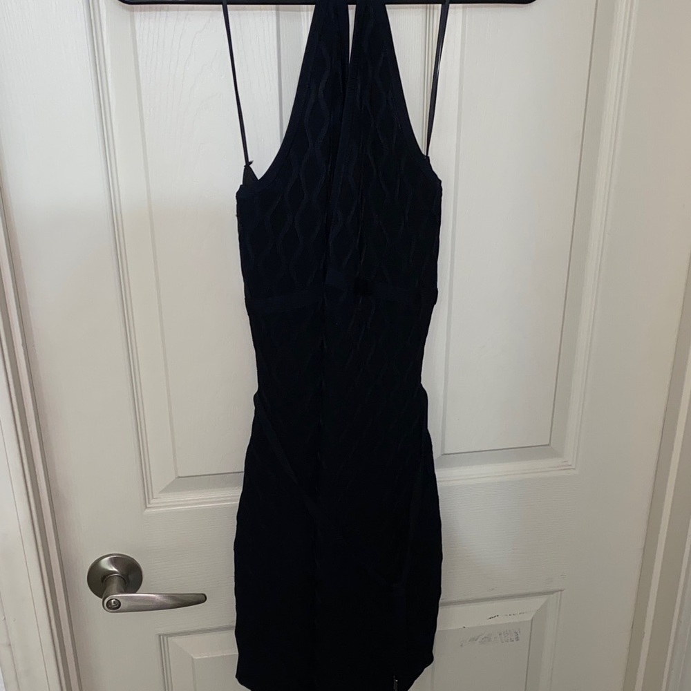 NWT Guess dress